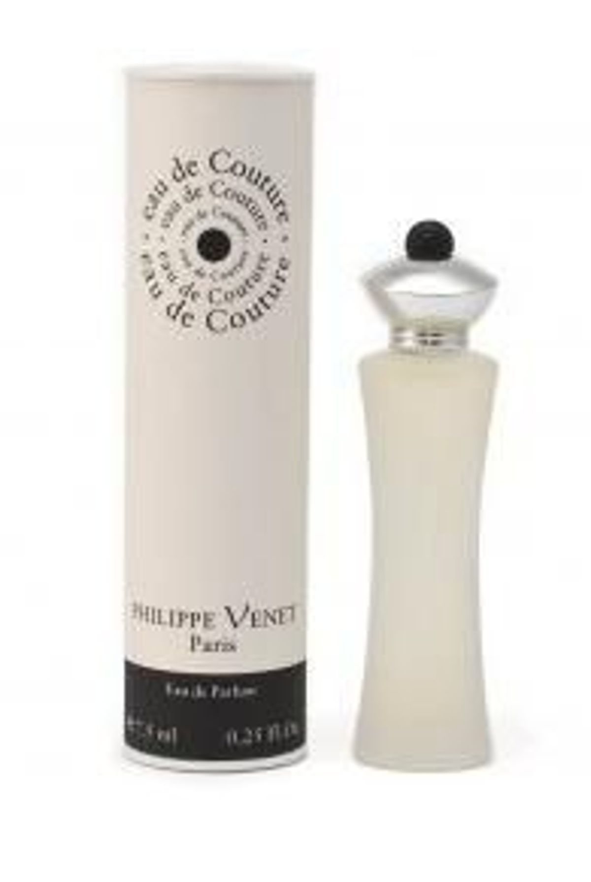 Philippe Venet Eau de Couture