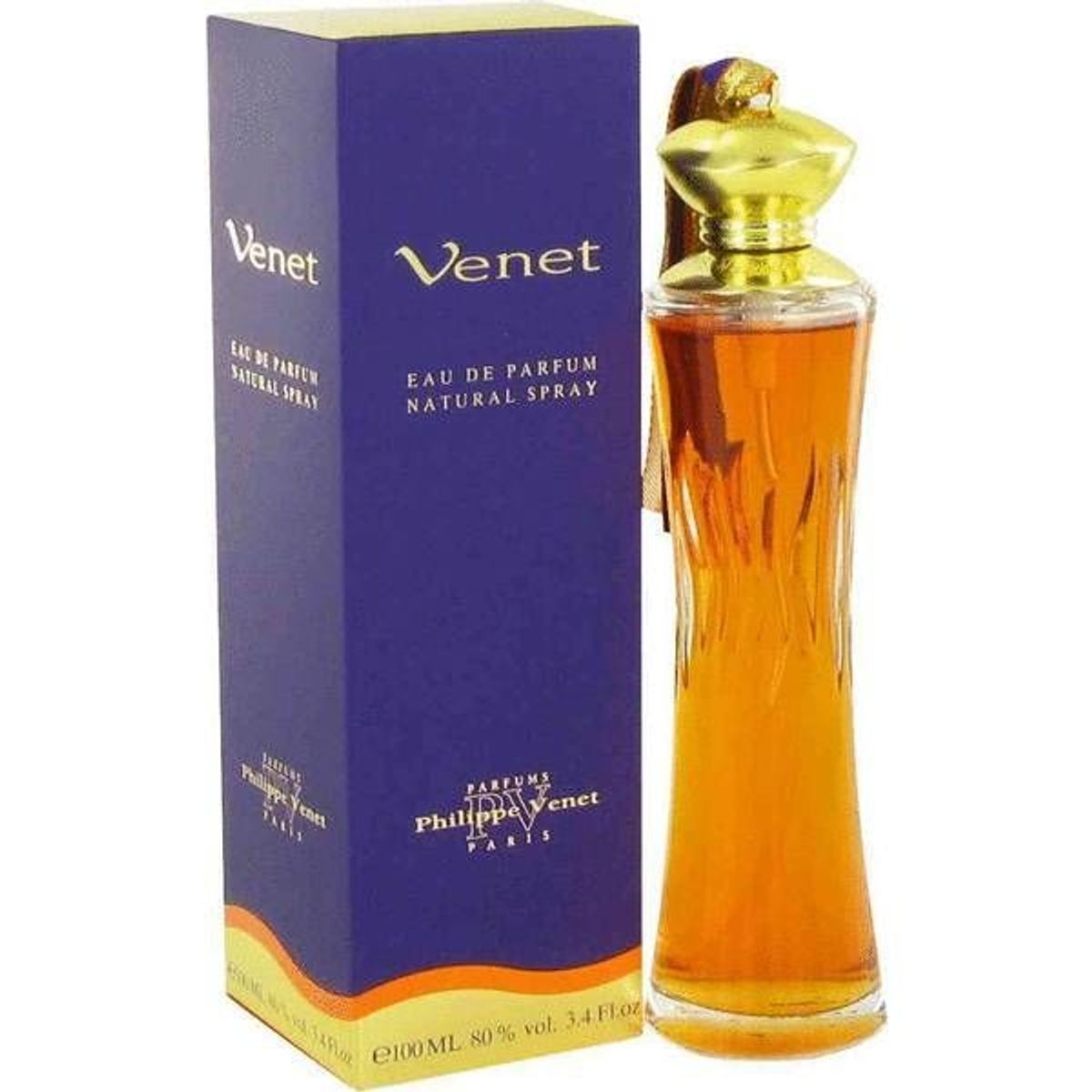 Venet