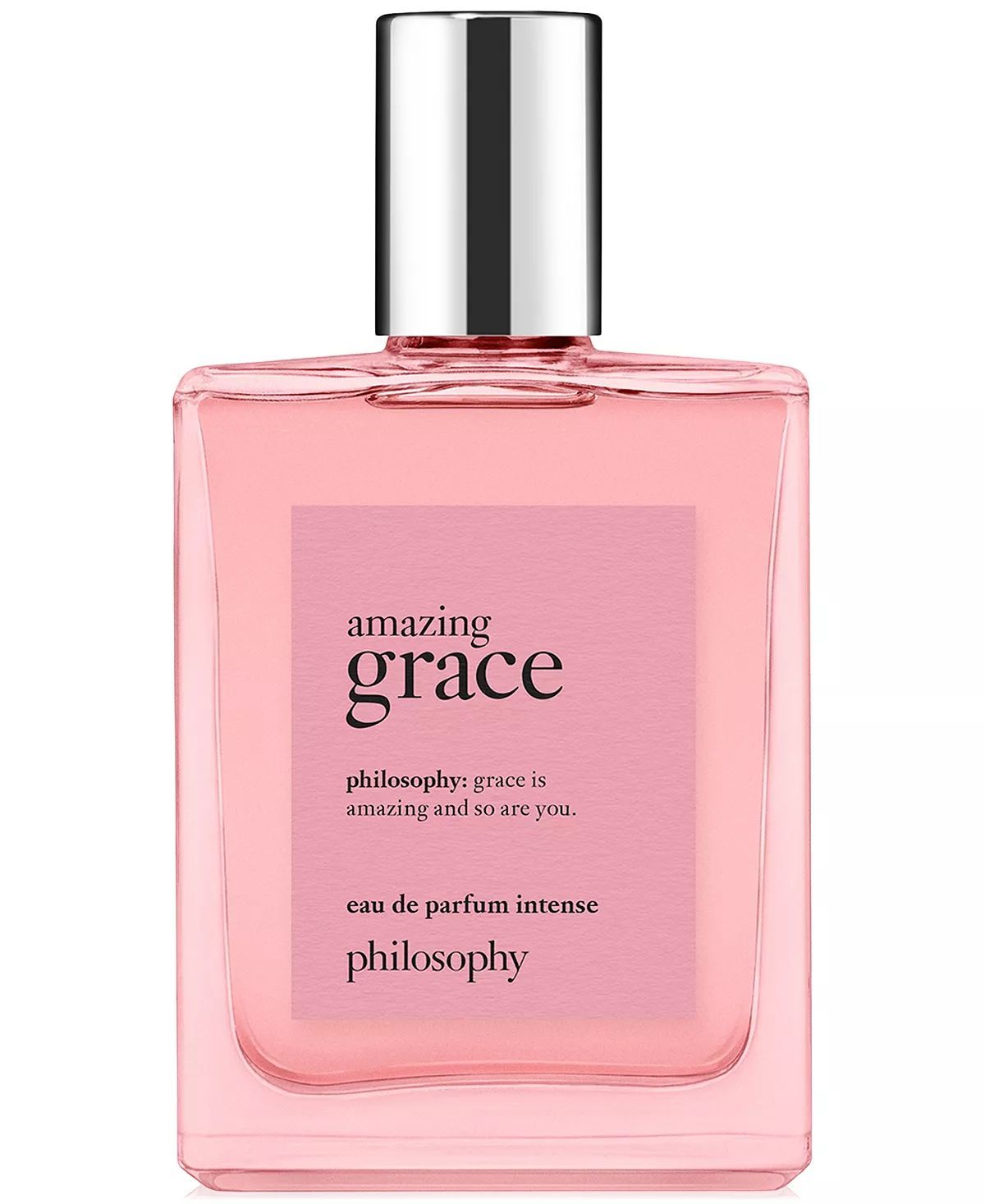 Amazing Grace Eau de Parfum Intense