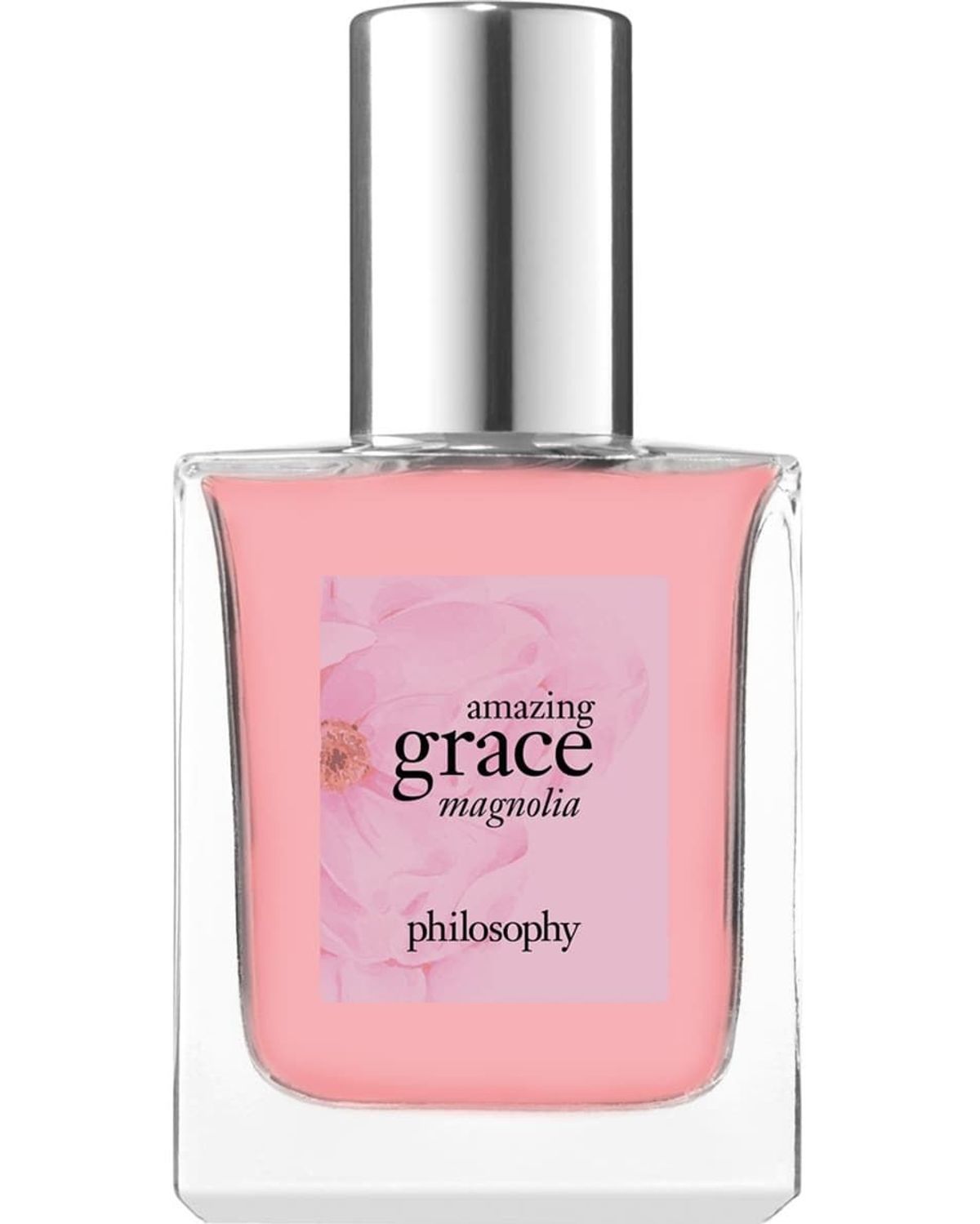 Amazing Grace Magnolia