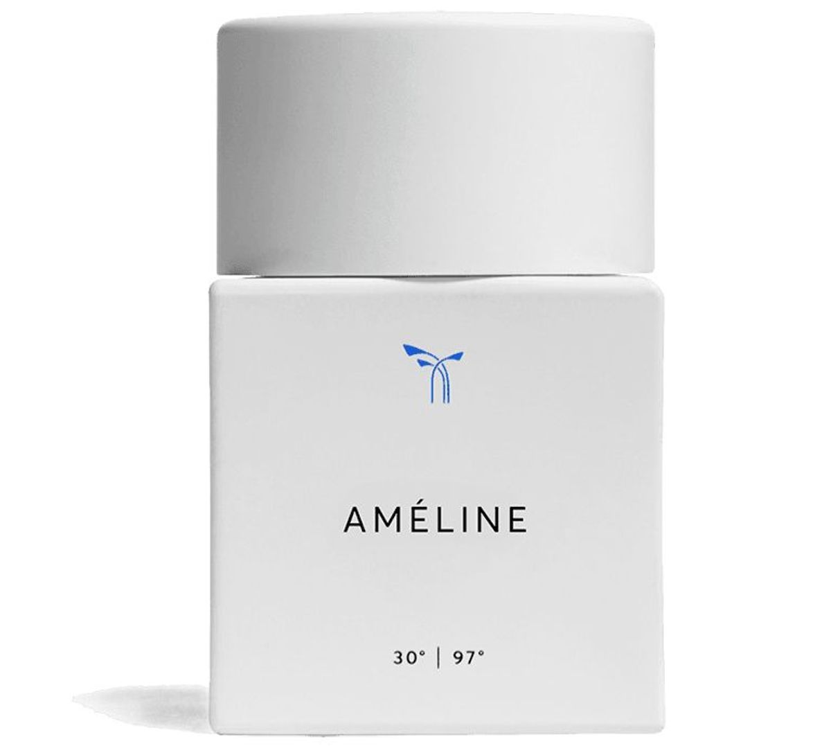 Améline