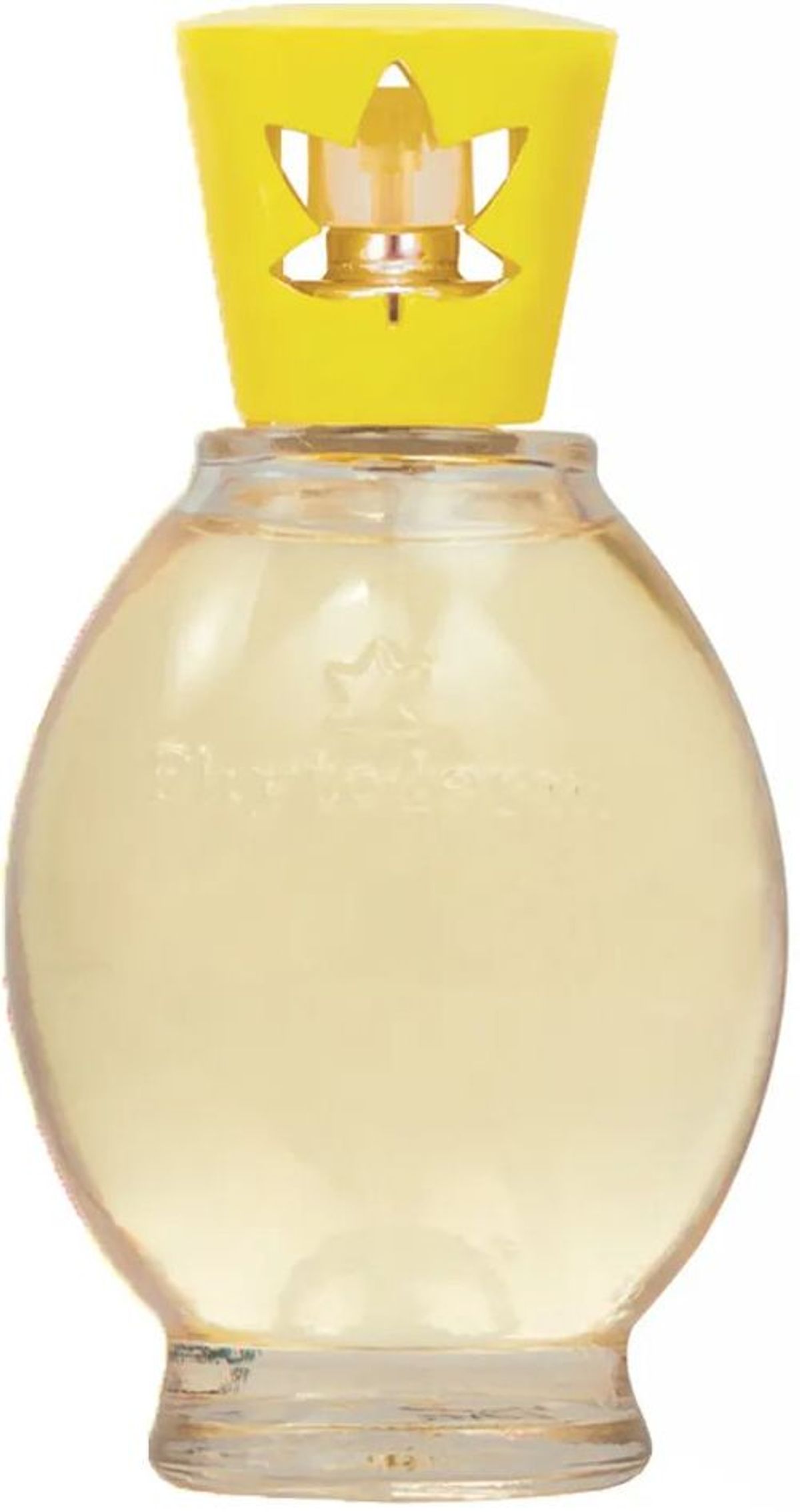 Adorada