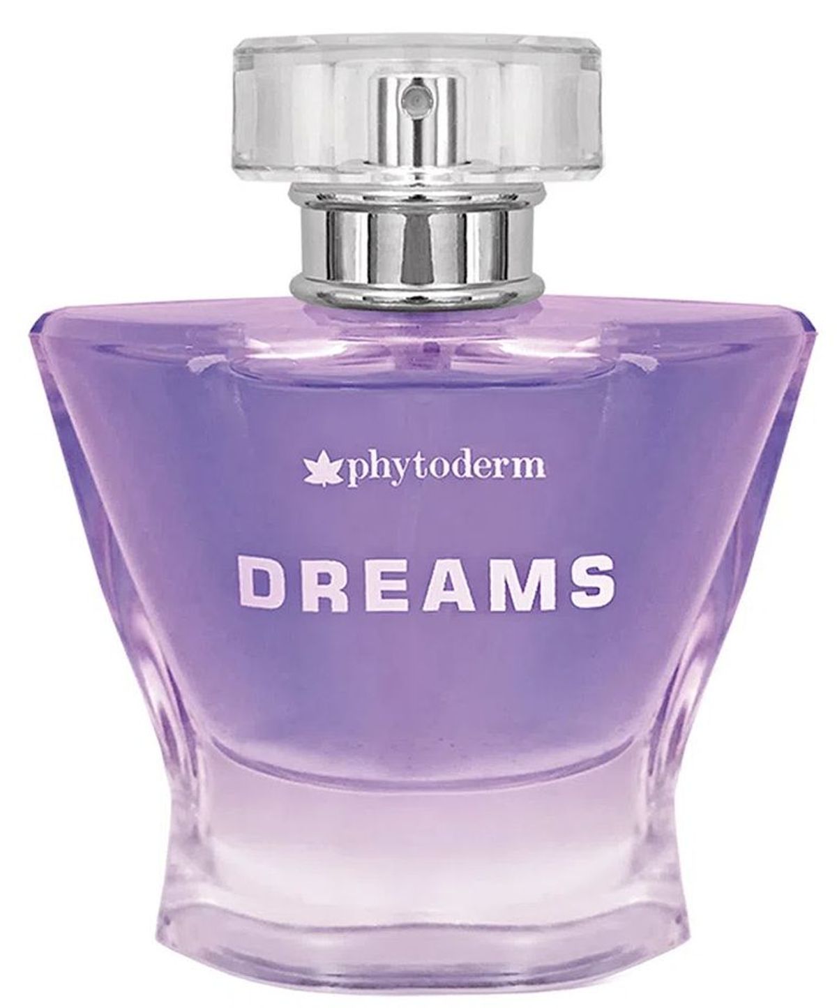 Dreams