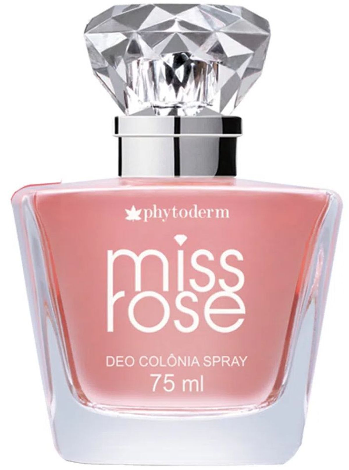 Miss Rose