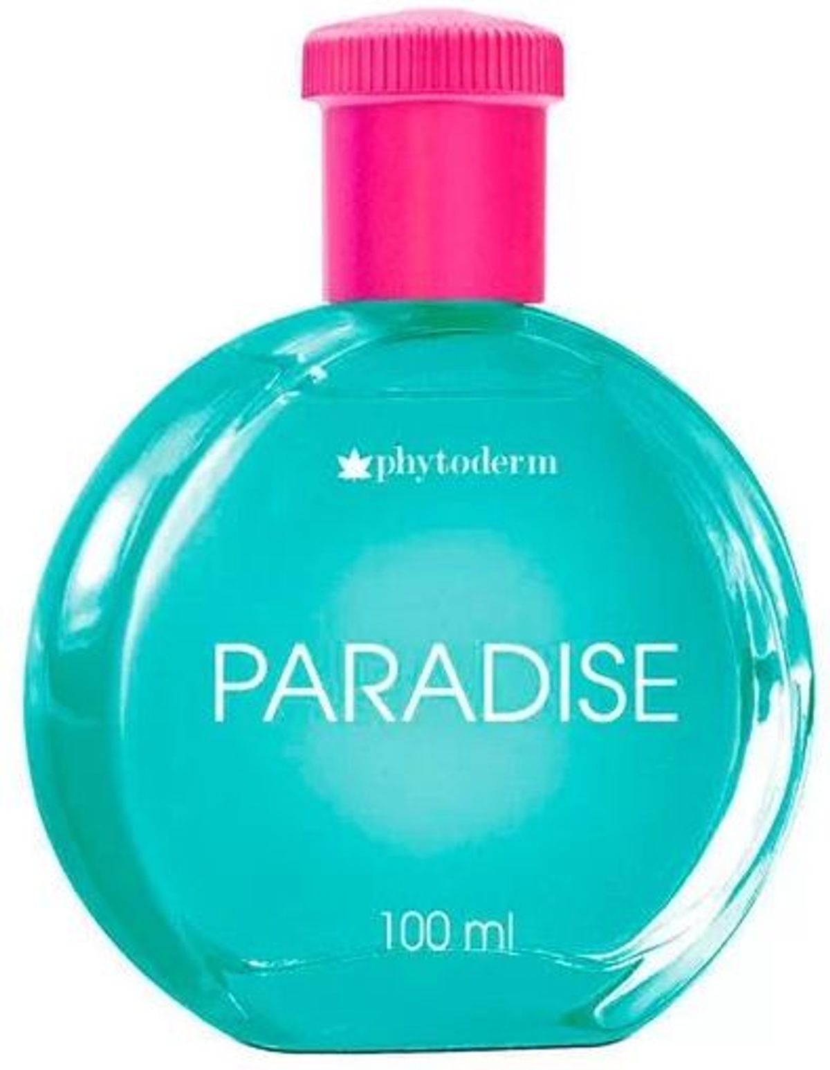 Paradise