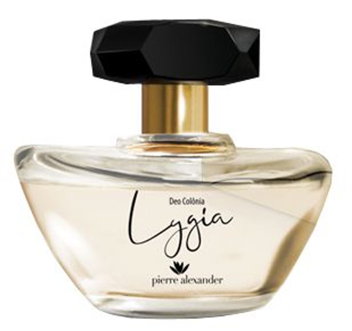 Lygia