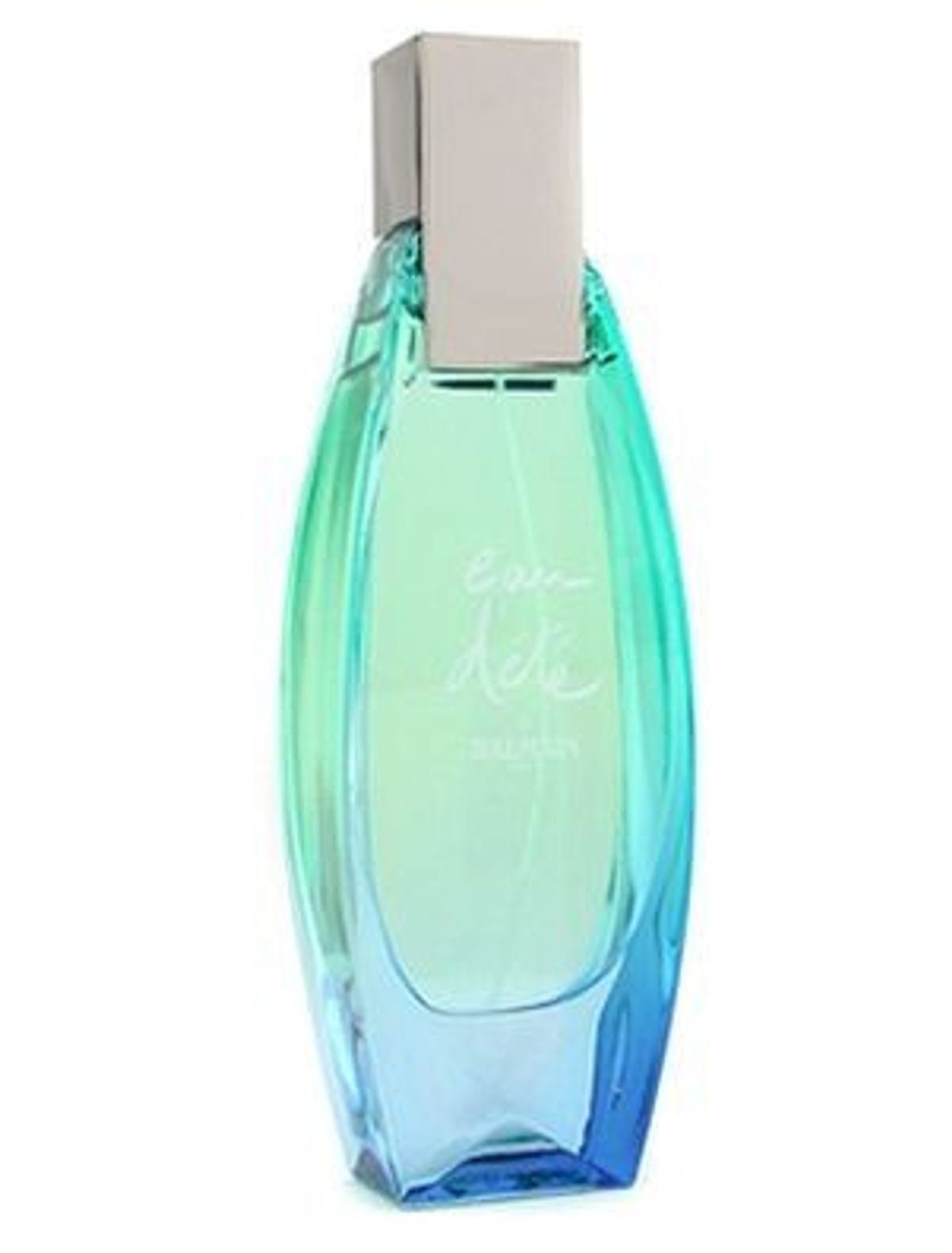 Eau d'Ete de Balmain Summer