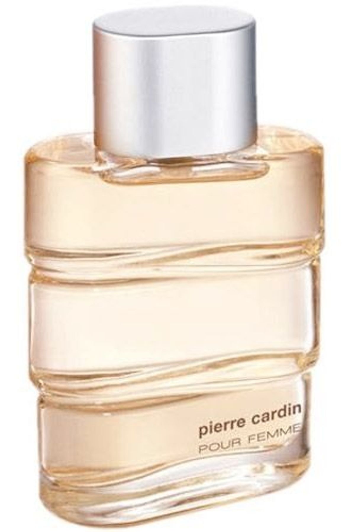 Pierre Cardin pour Femme