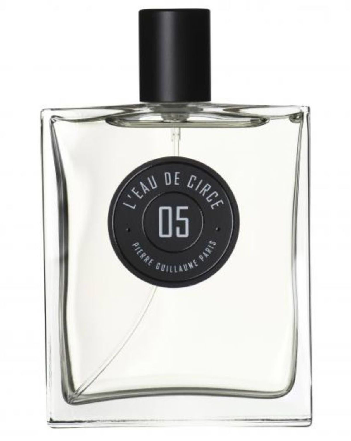 L'Eau de Circe 05
