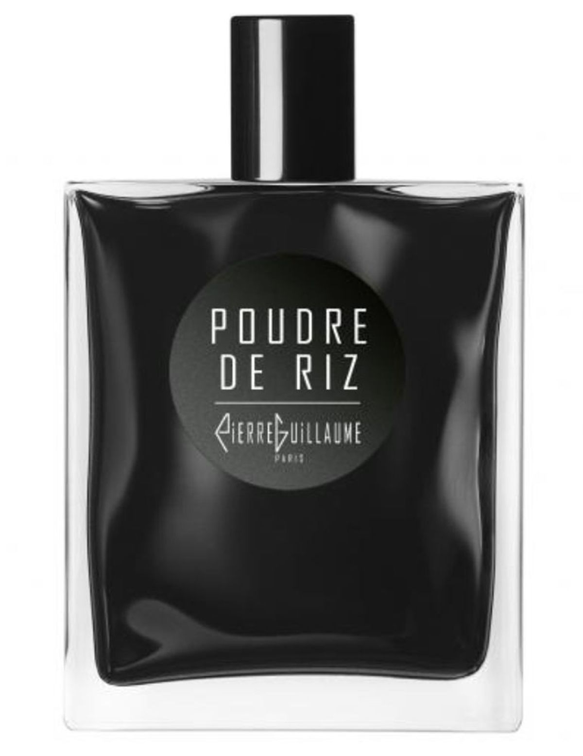Poudre de Riz