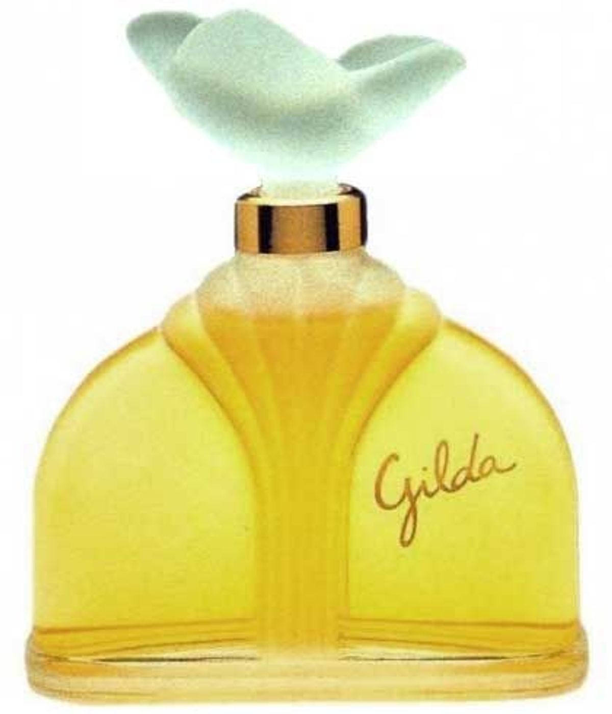 Gilda