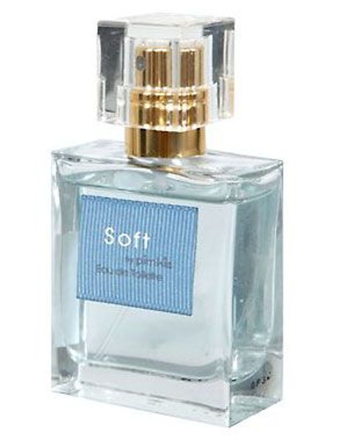 Soft