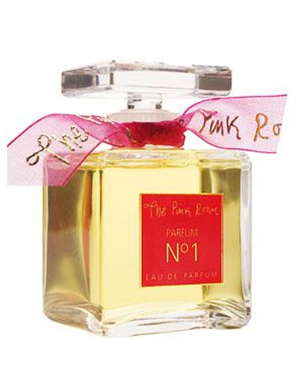 Parfum No 1