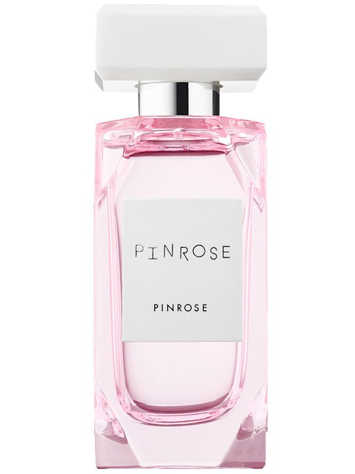 Pinrose