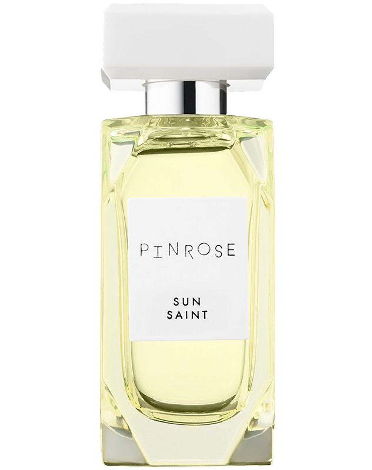 Sun Saint