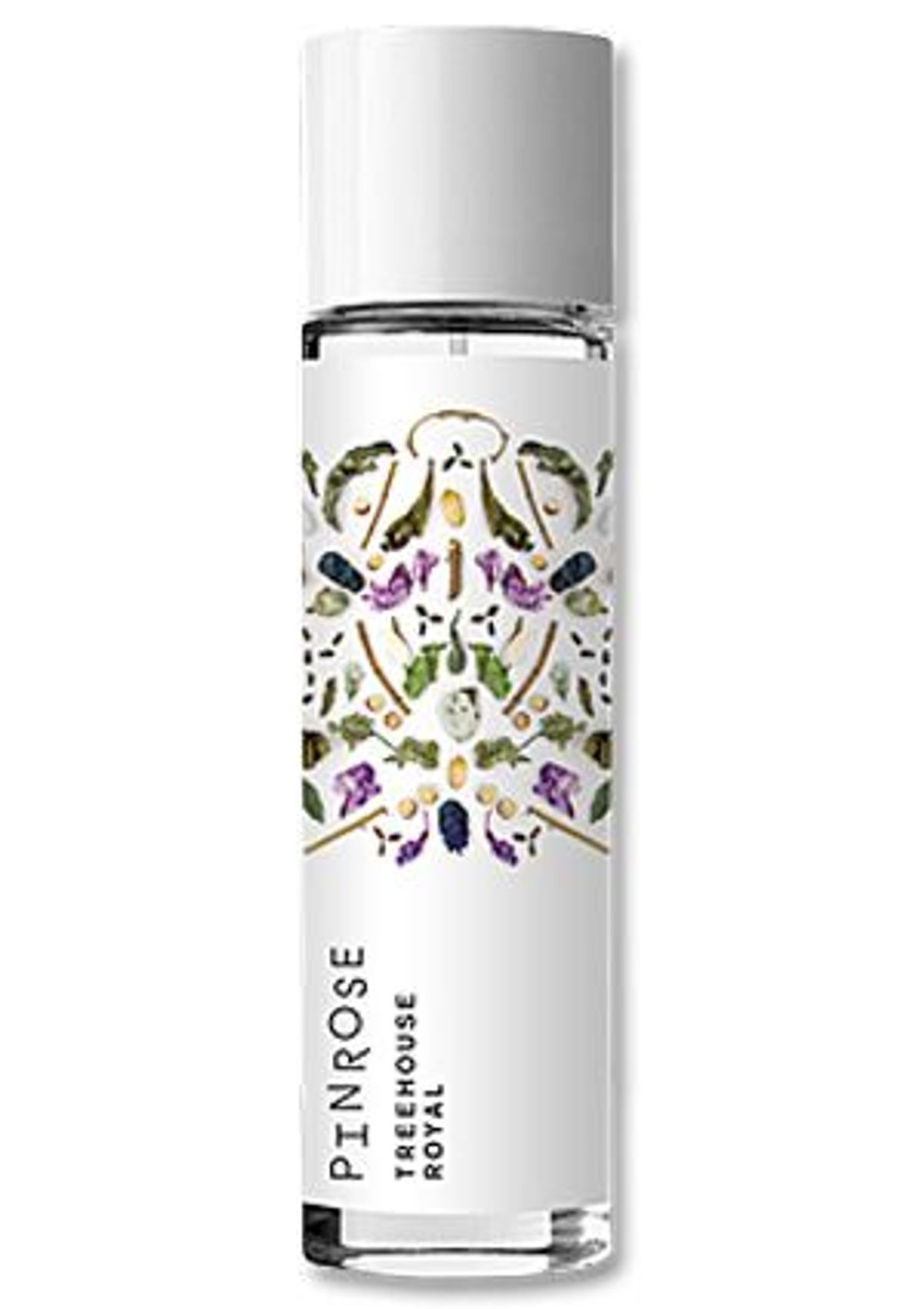 Treehouse Royal