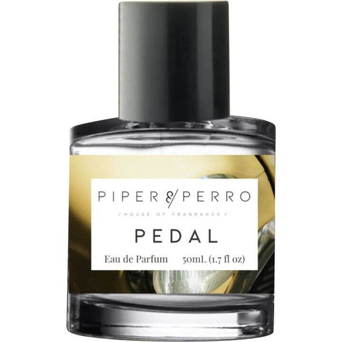 Pedal