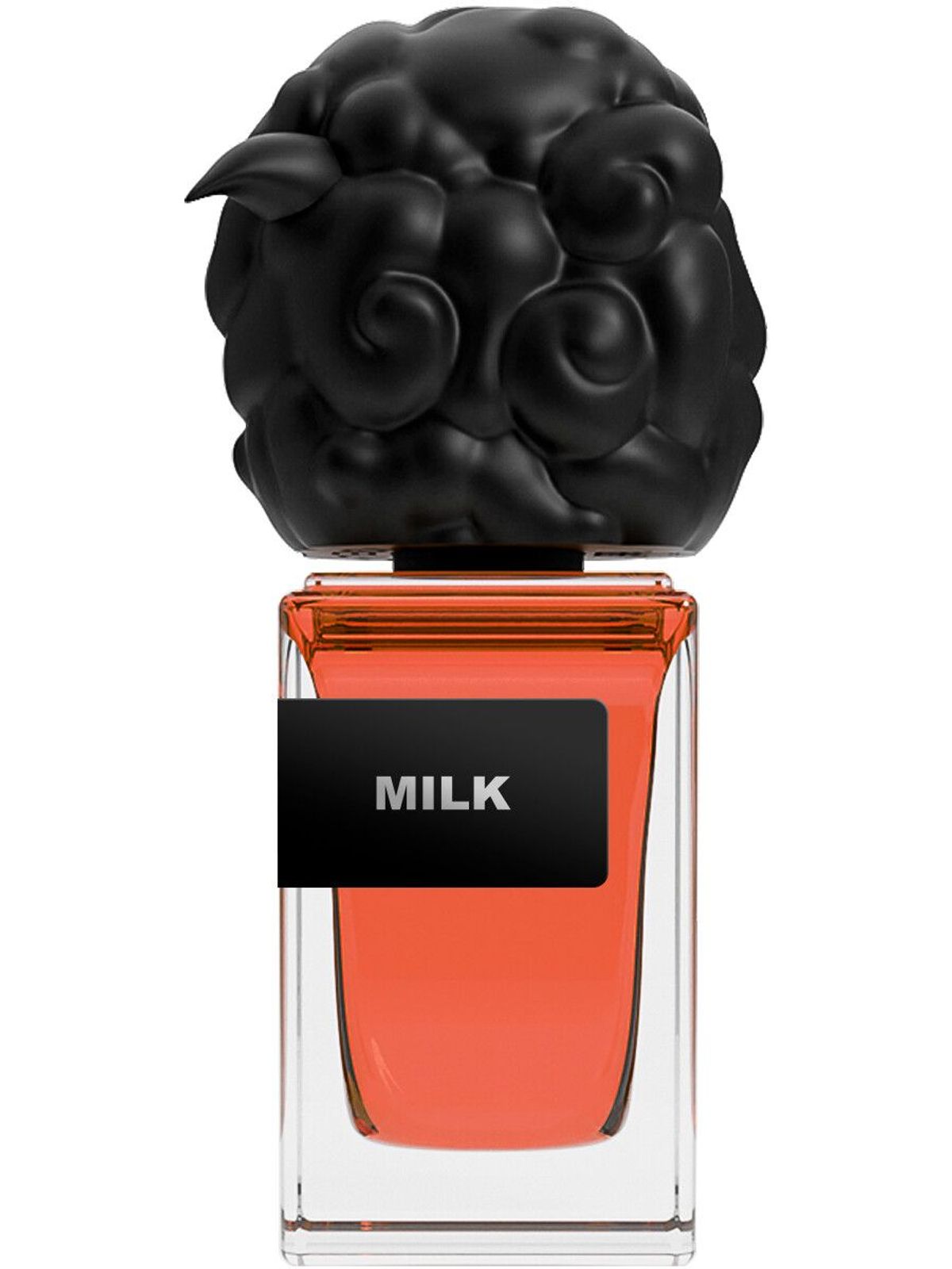 Milk