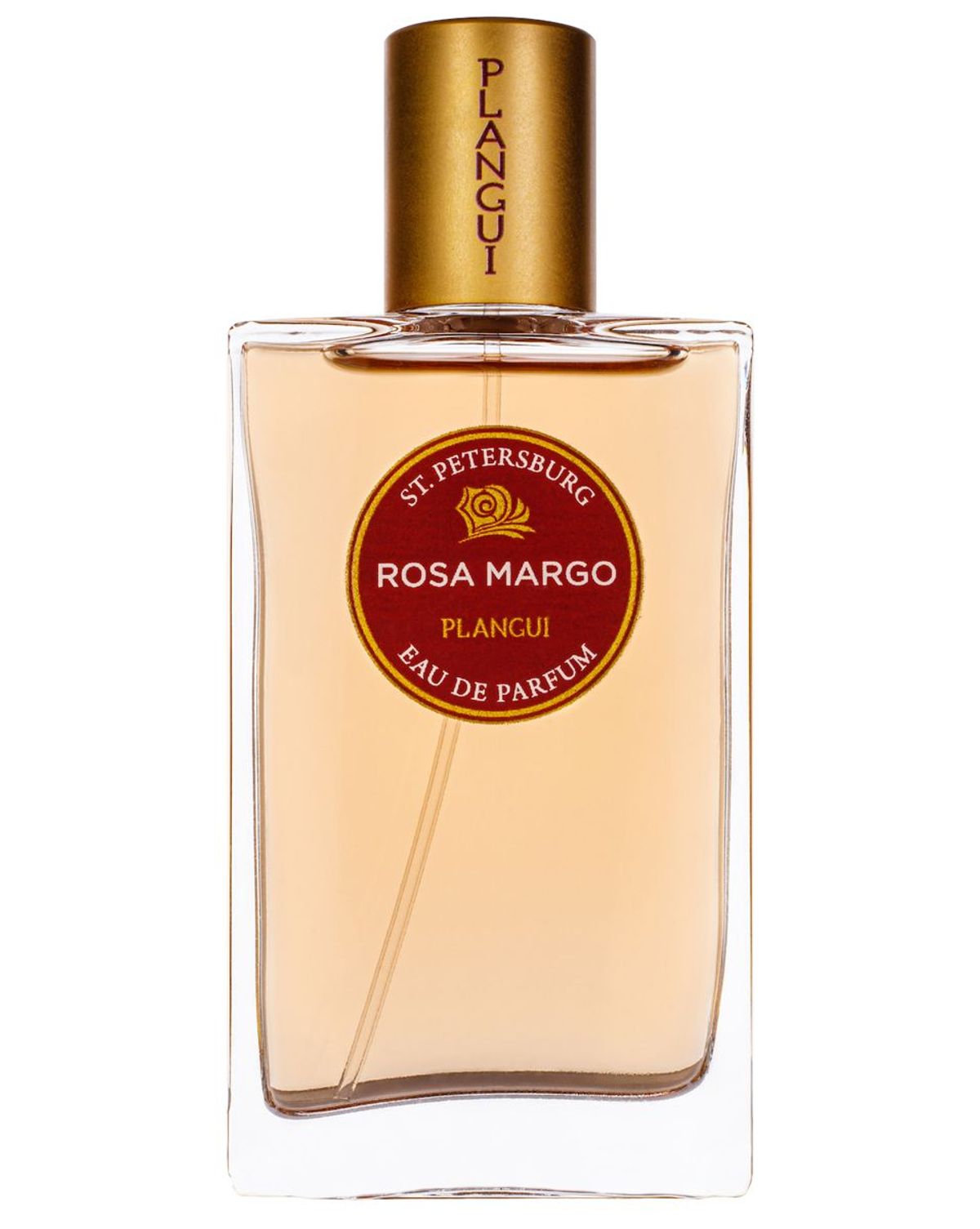 Rosa Margo Роза Марго