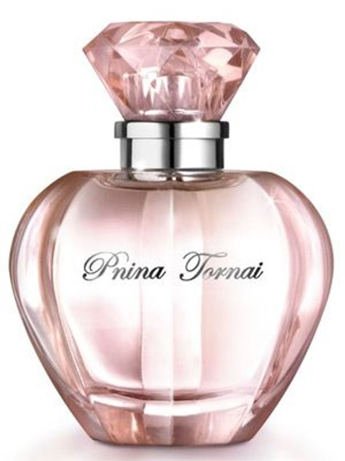 Pnina Tornai