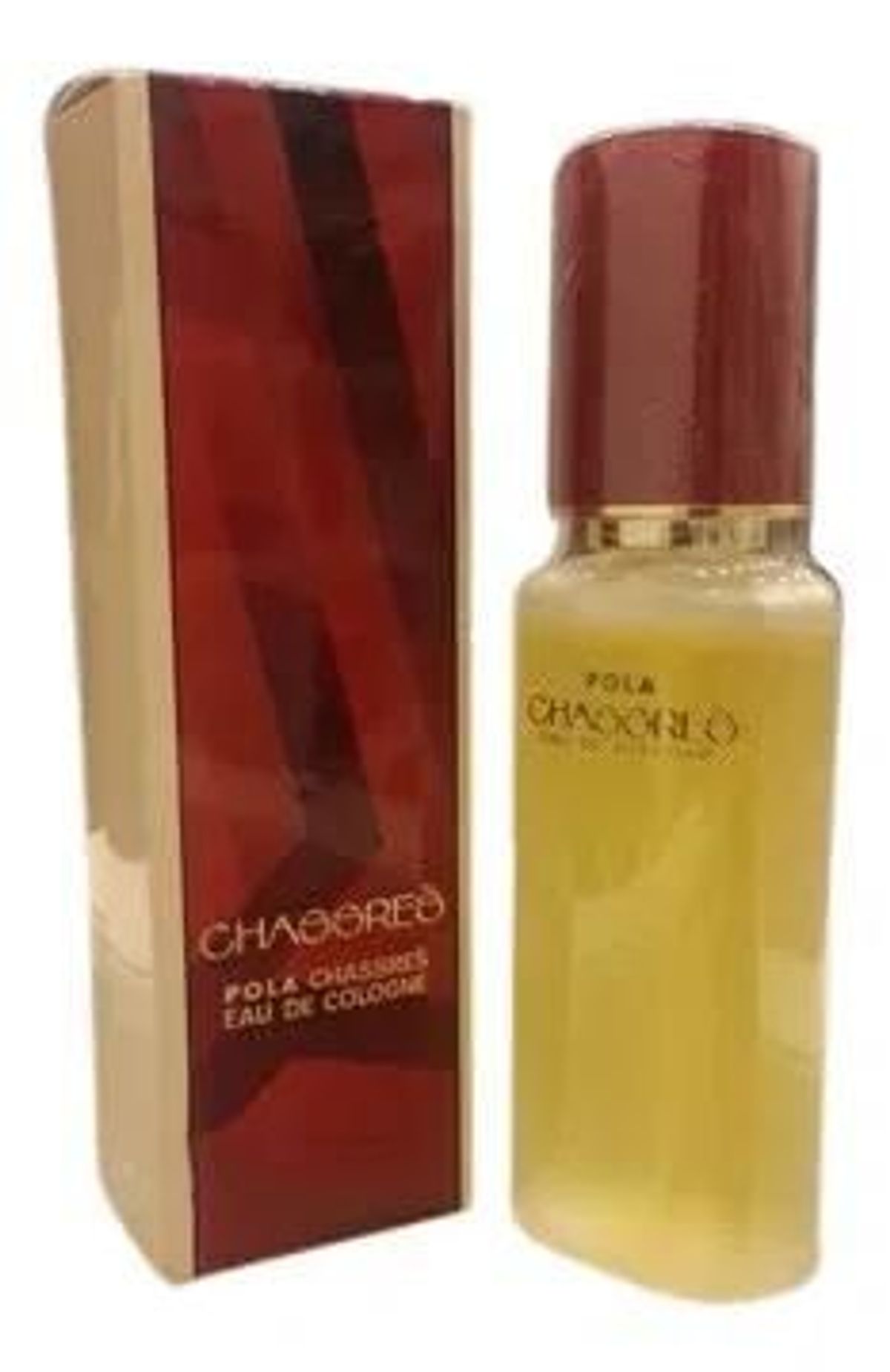 Chassres