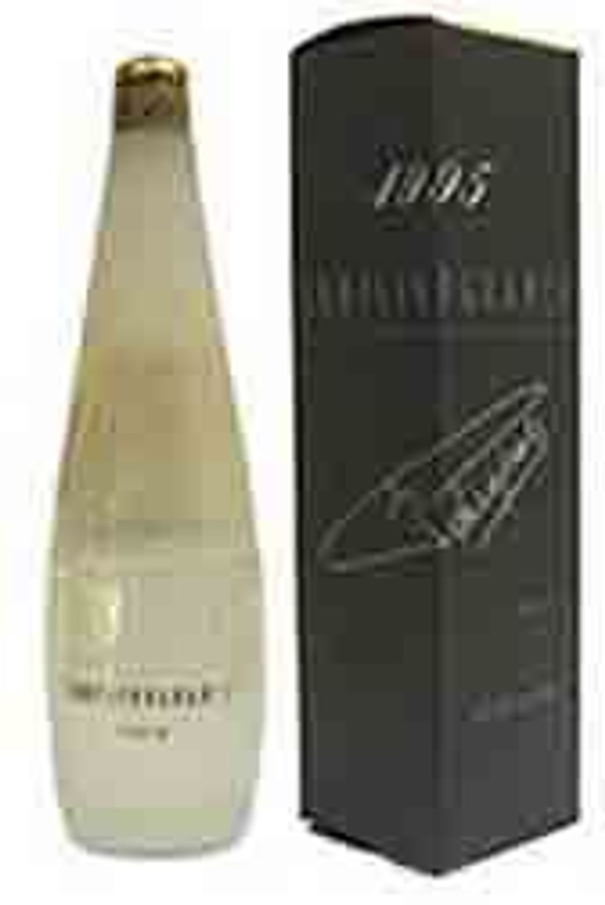 Compe Fragrance