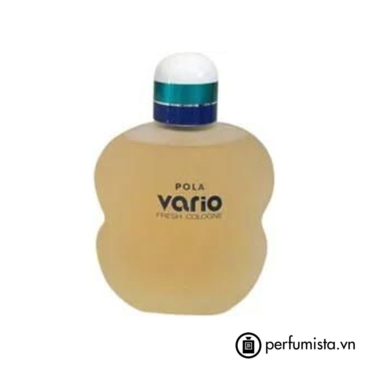 Vario