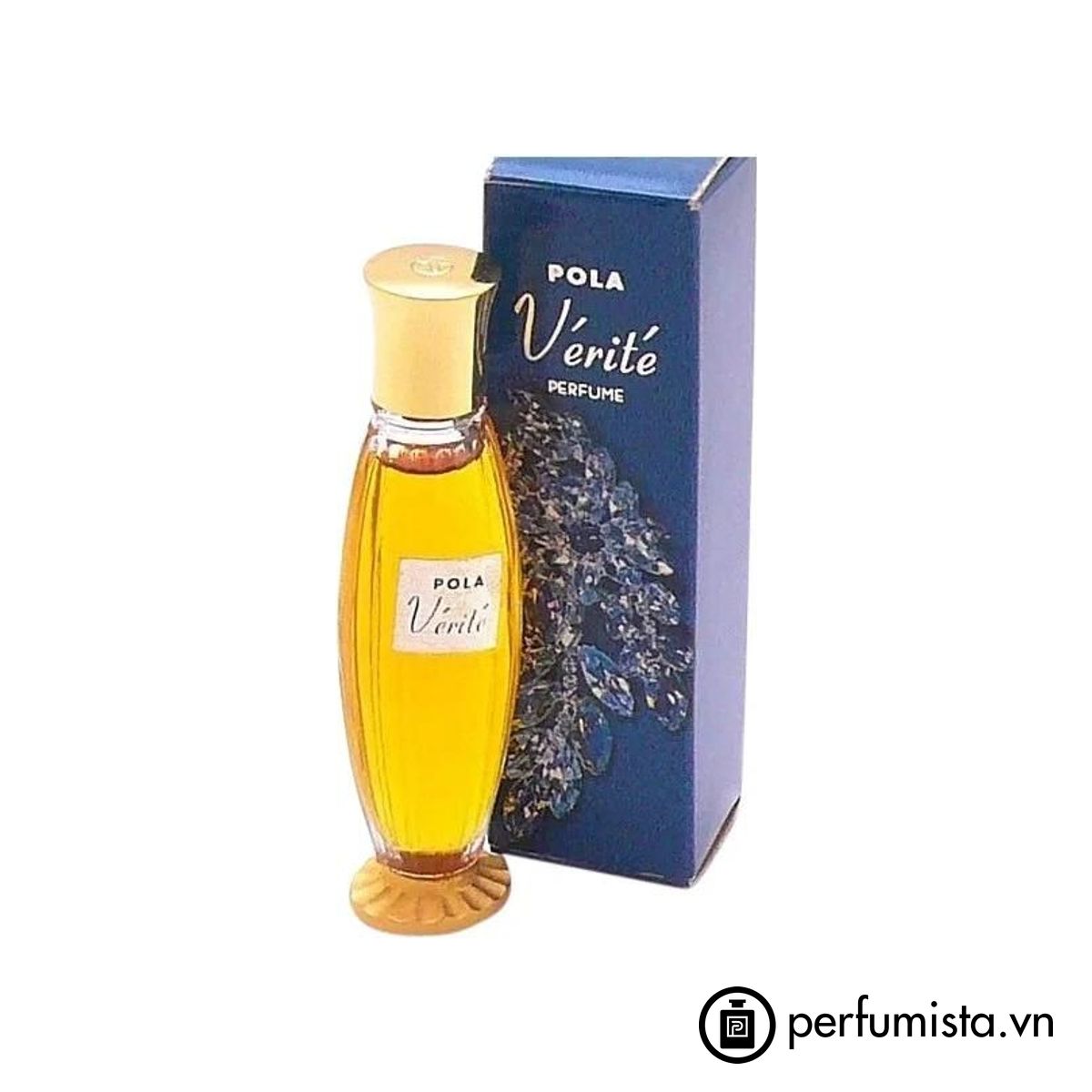 Vérité