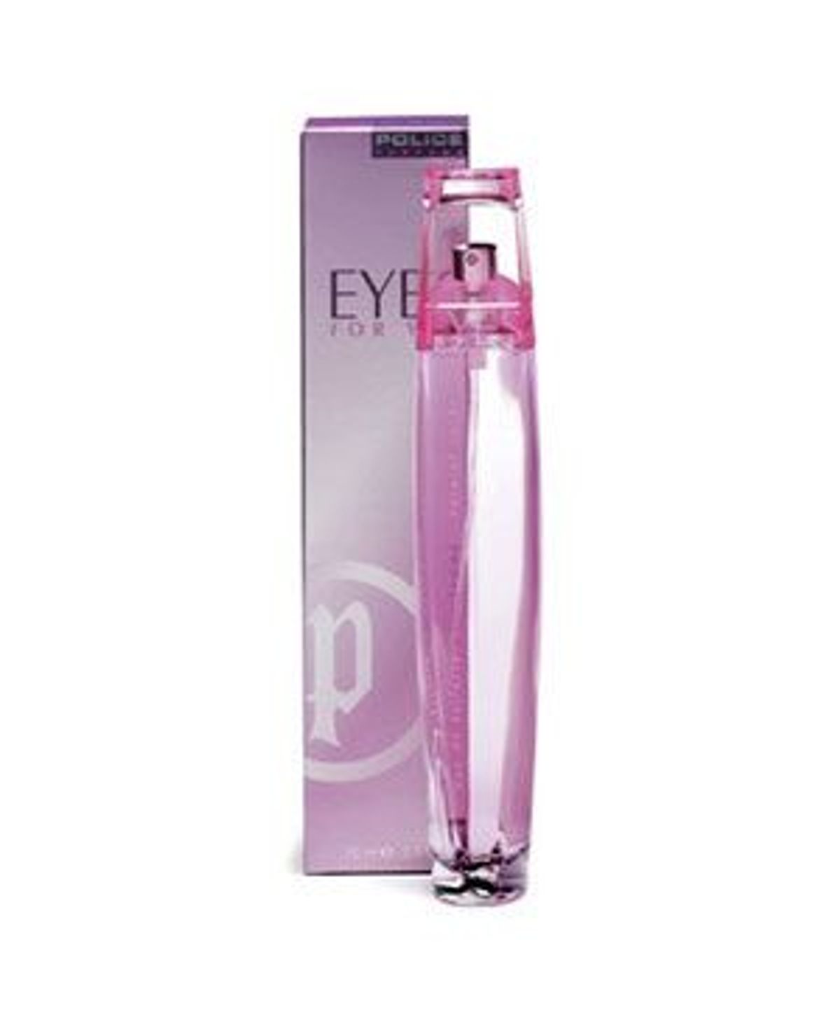 Eyes For You