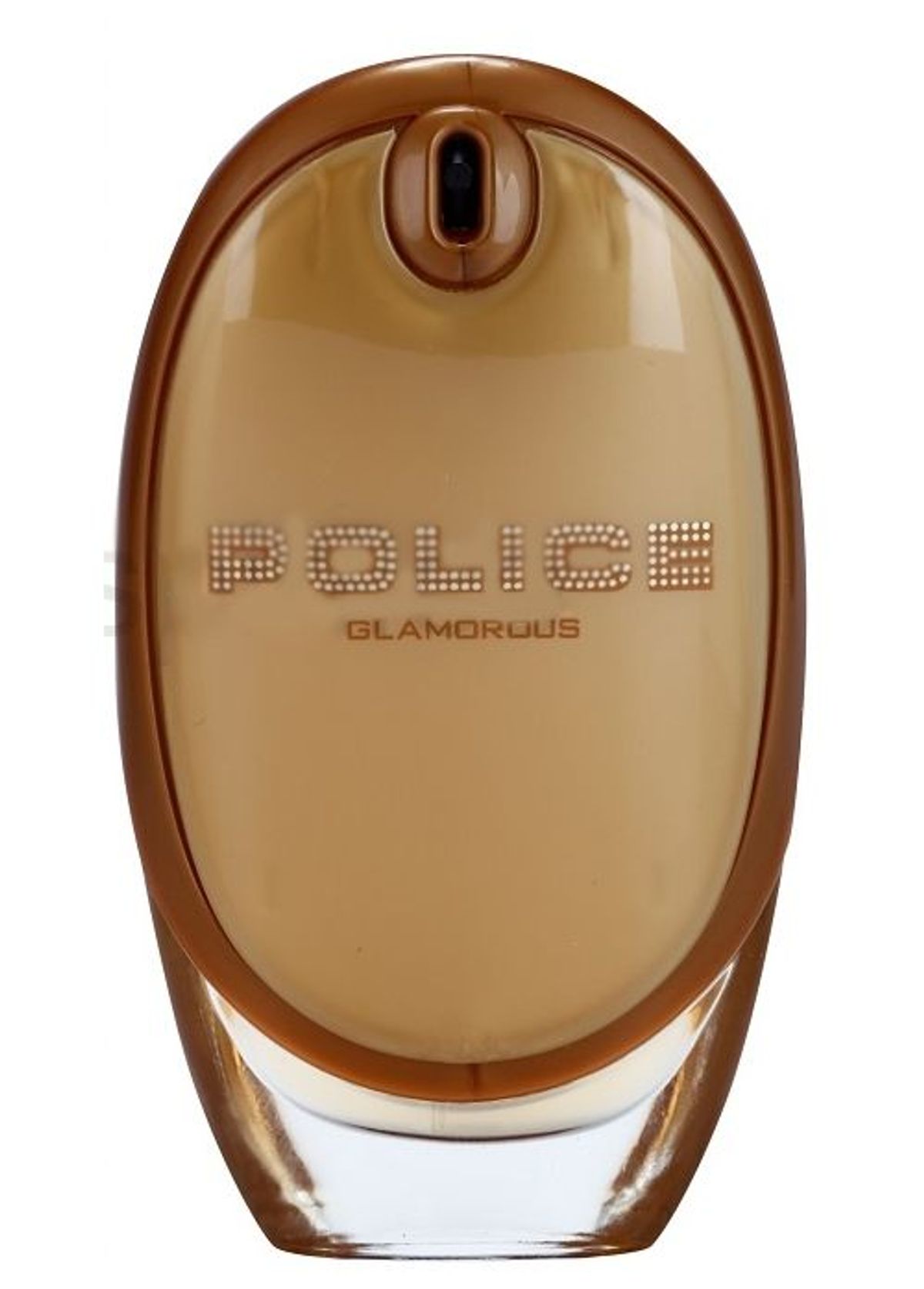 Glamorous pour Femme