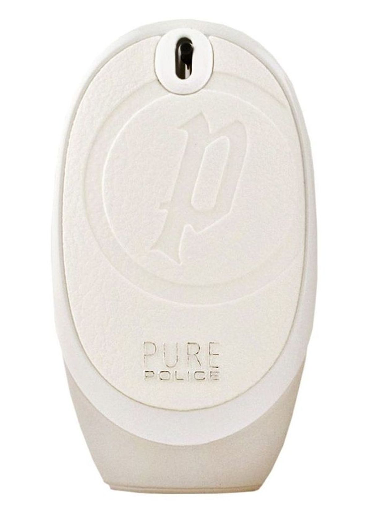 Pure Police Pure DNA Femme
