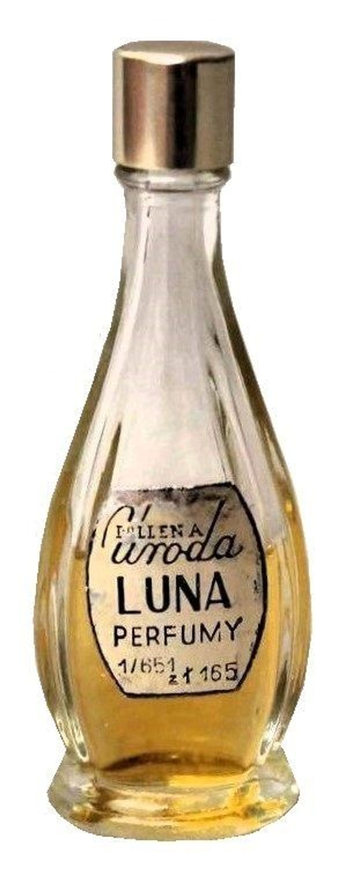 Luna