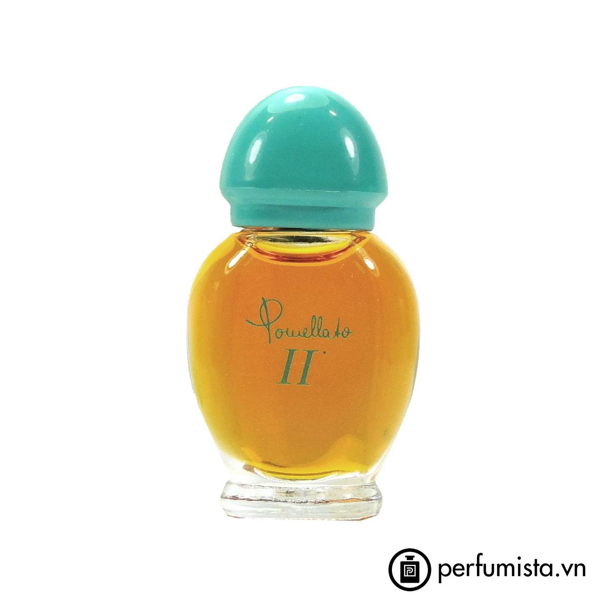 Pomellato II