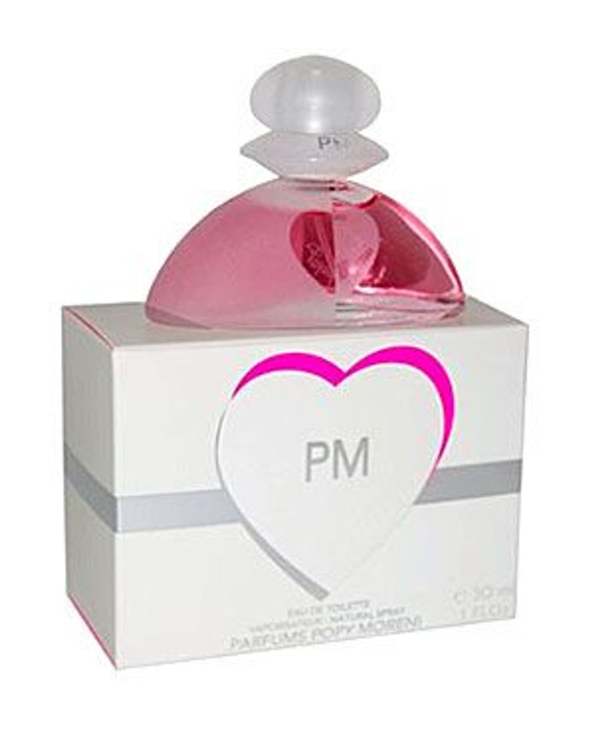 PM