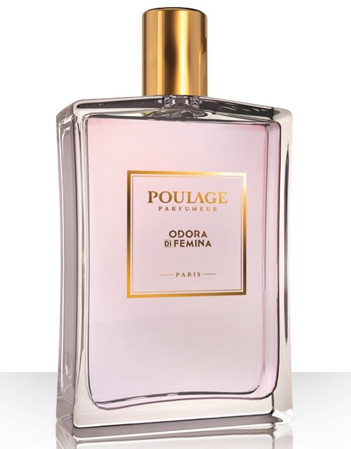 Odora di Femina