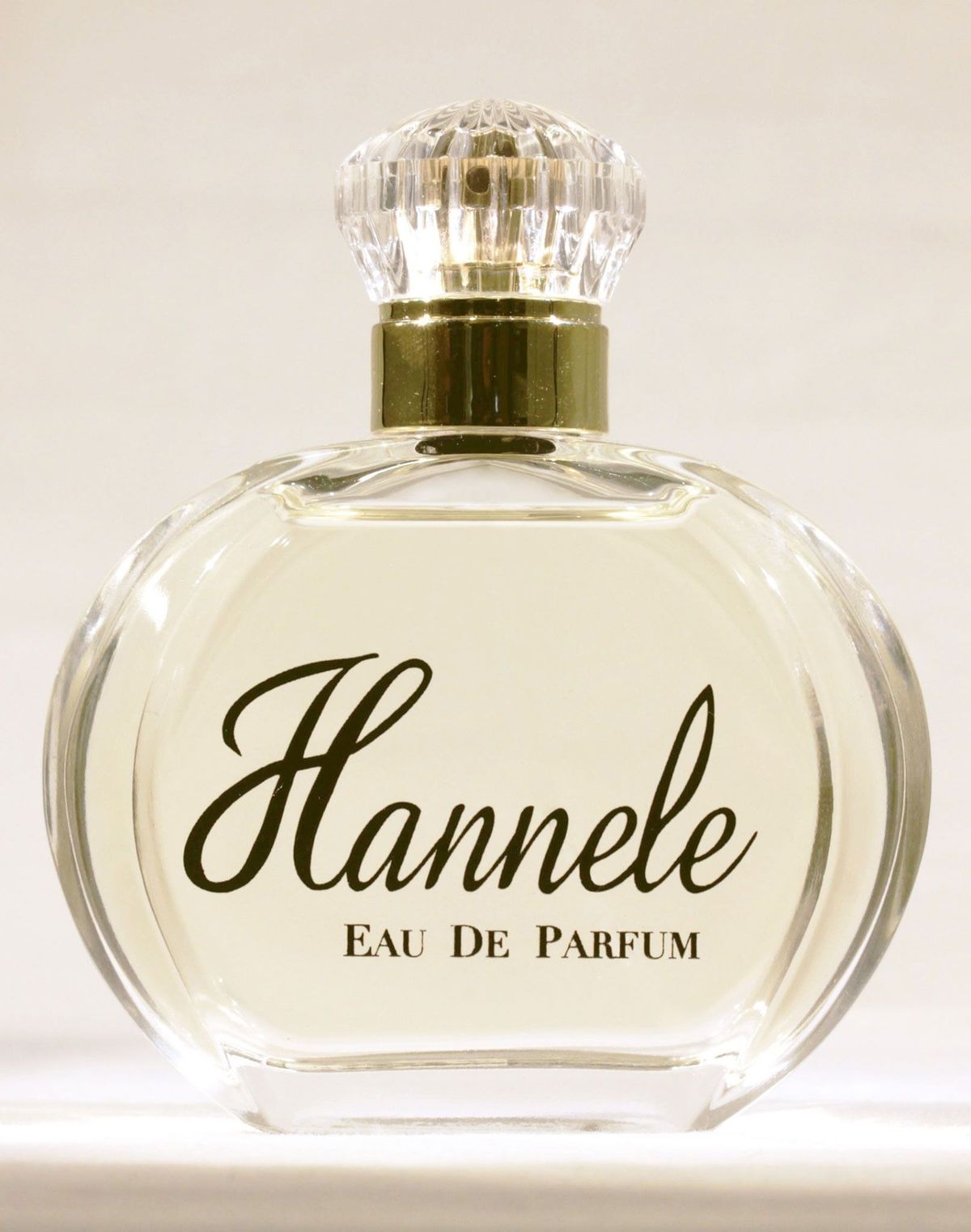 Hannele