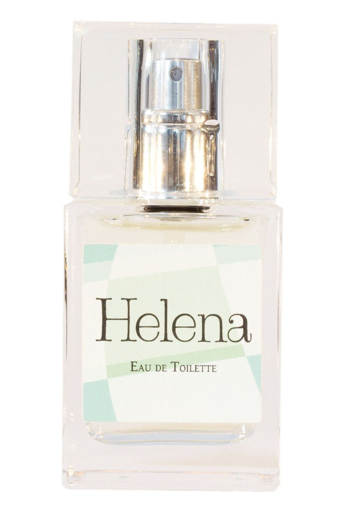 Helena