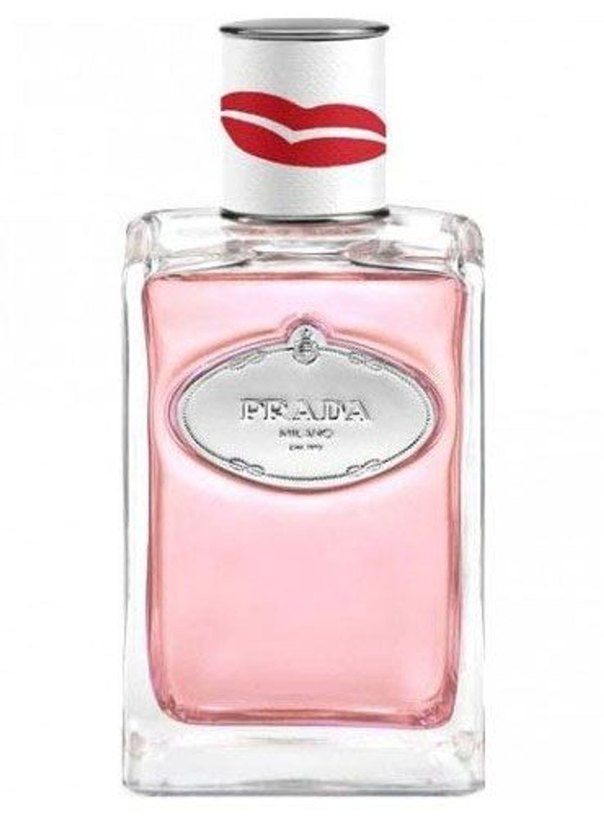 Infusion de Rossetto