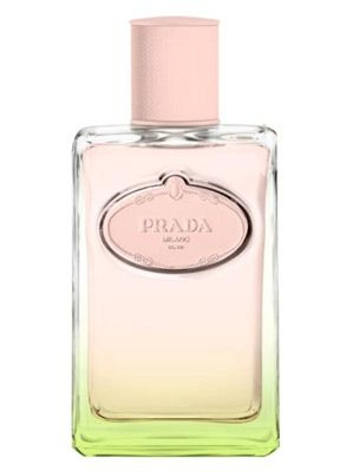 Infusion d'Iris L'Eau d'Iris