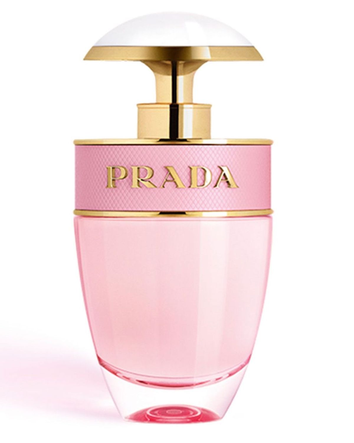 Kiss Collection Prada Candy Florale Kiss