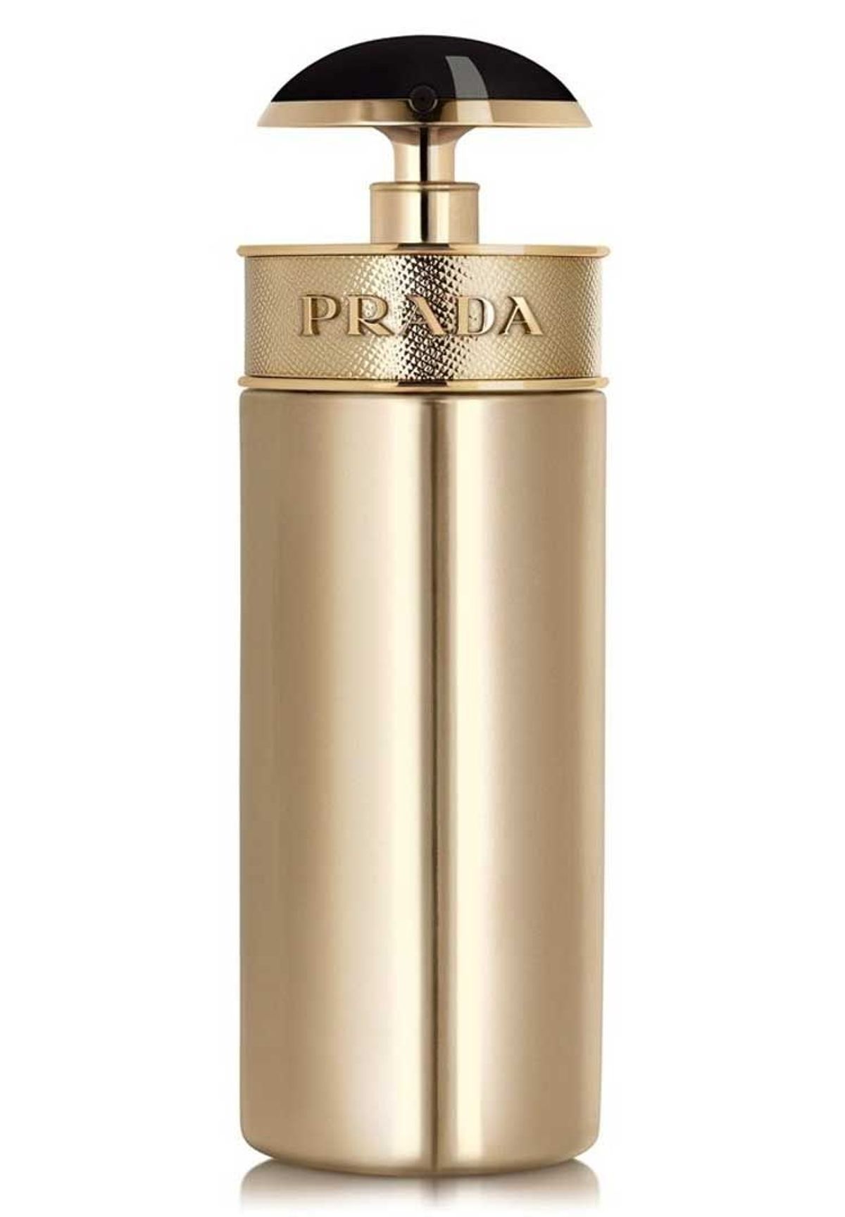 Prada Candy Collector's Edition