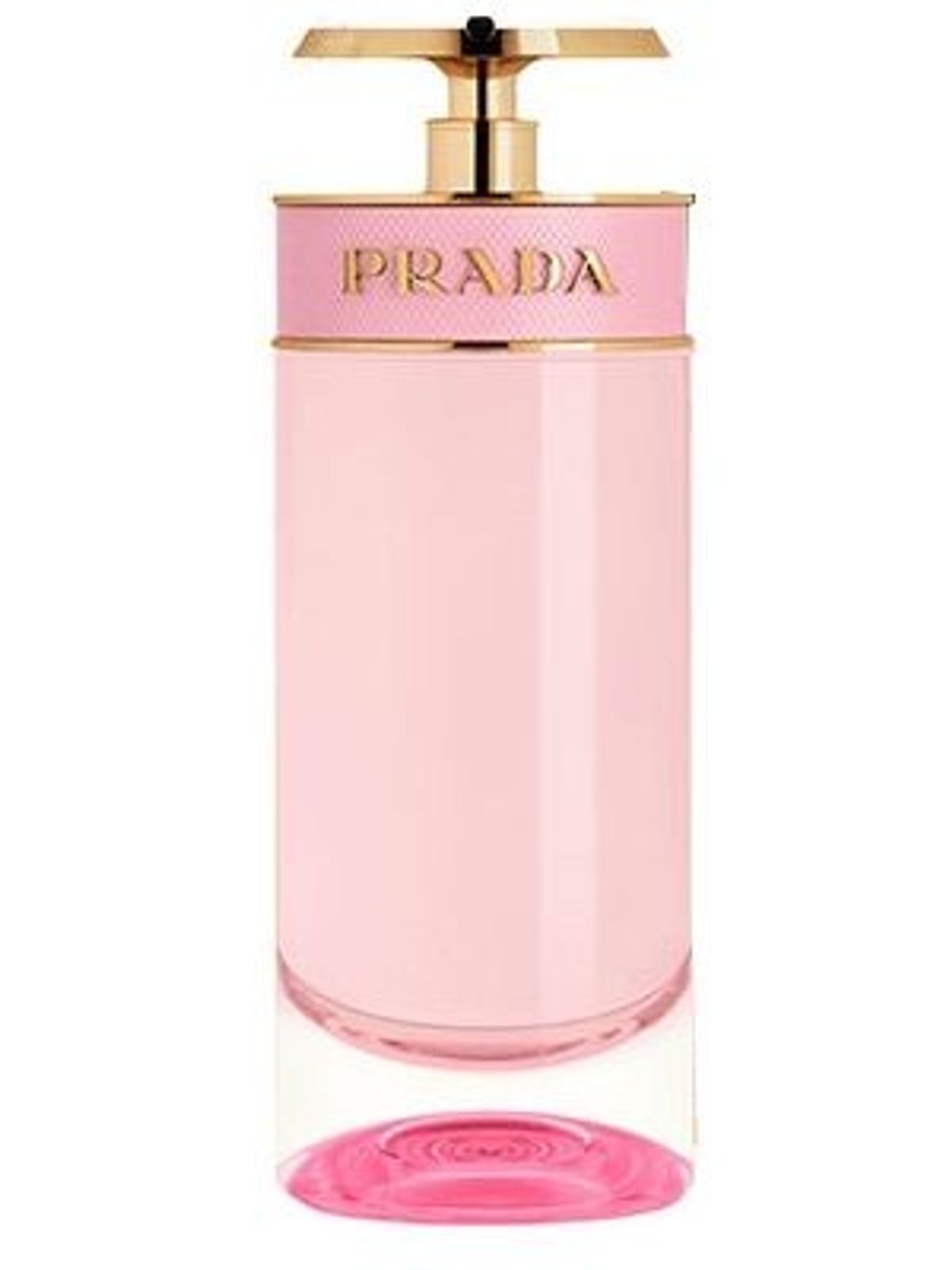 Prada Candy Florale