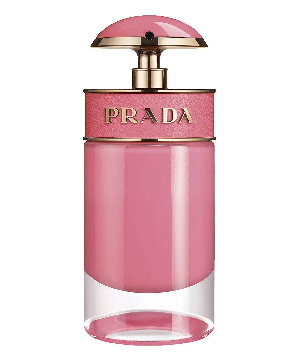 Prada Candy Gloss