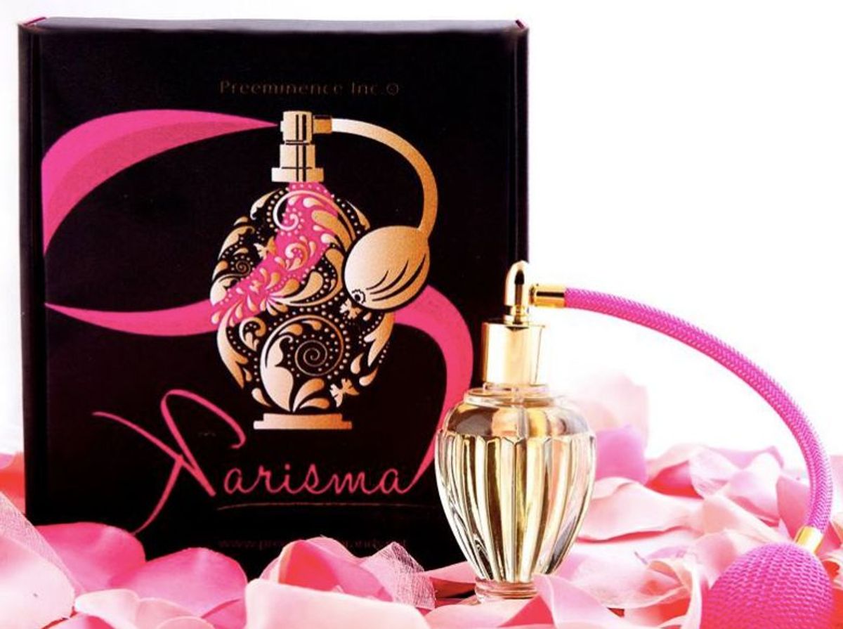 Karisma