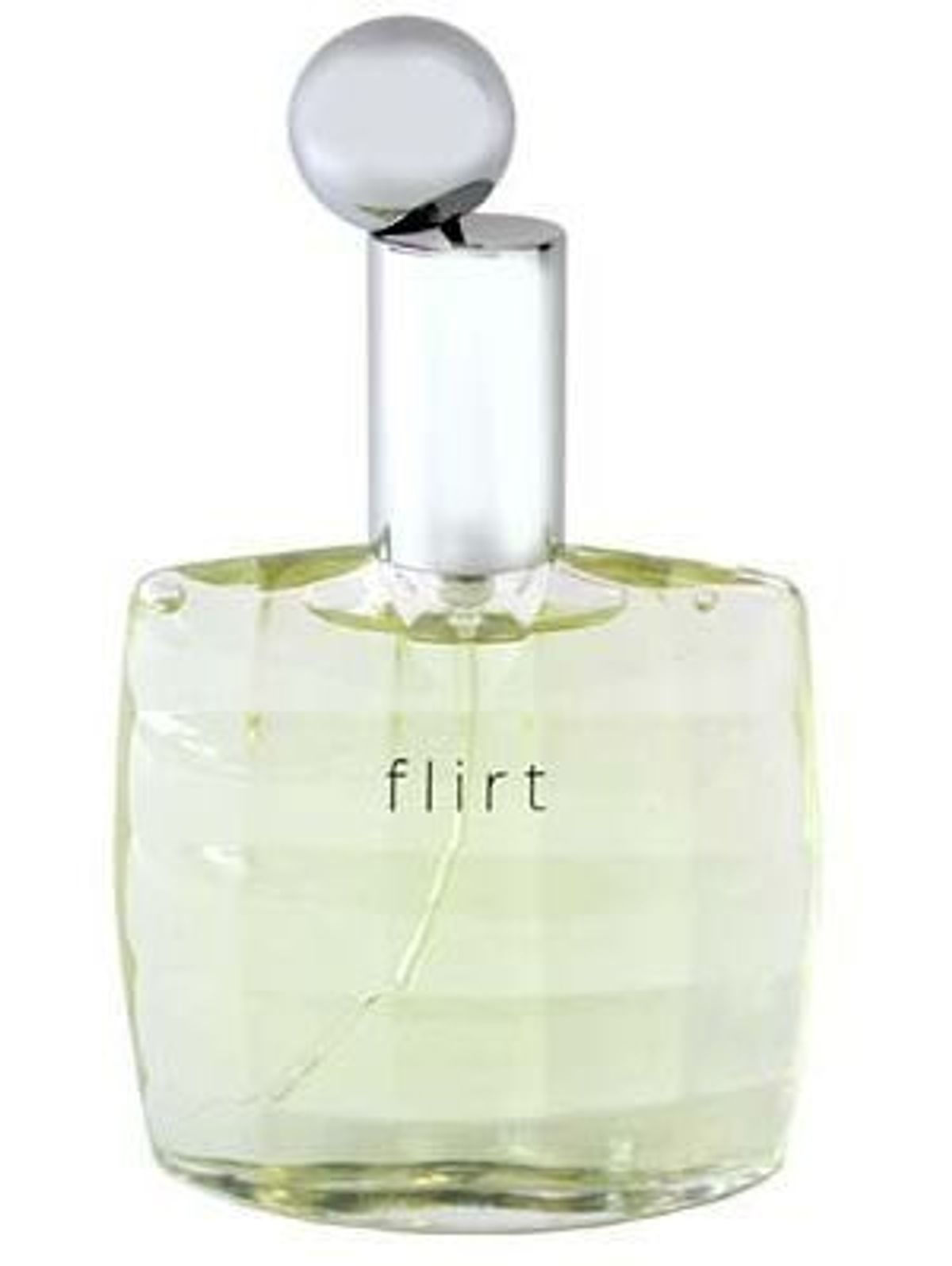 Flirt