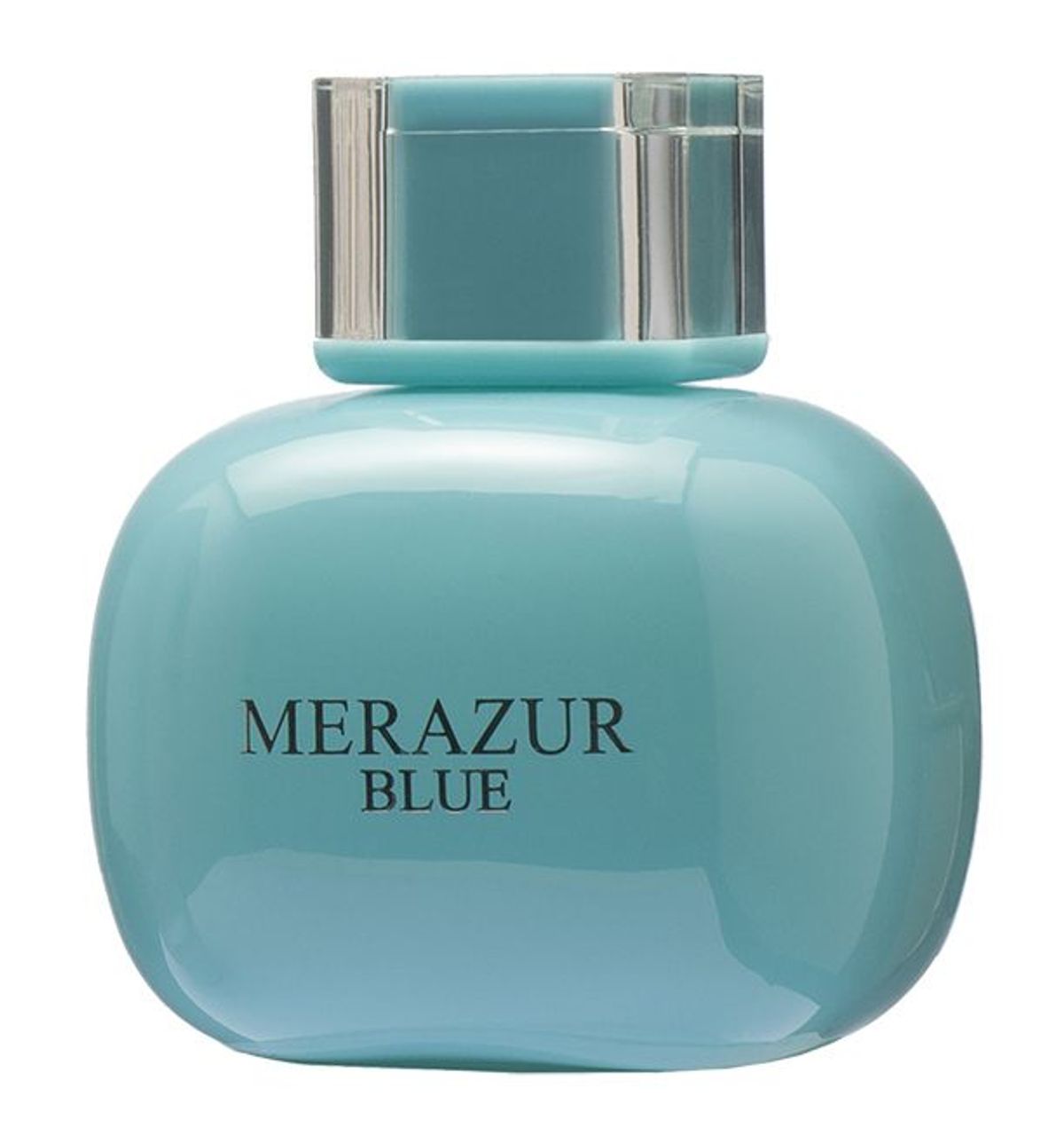 Merazur Blue