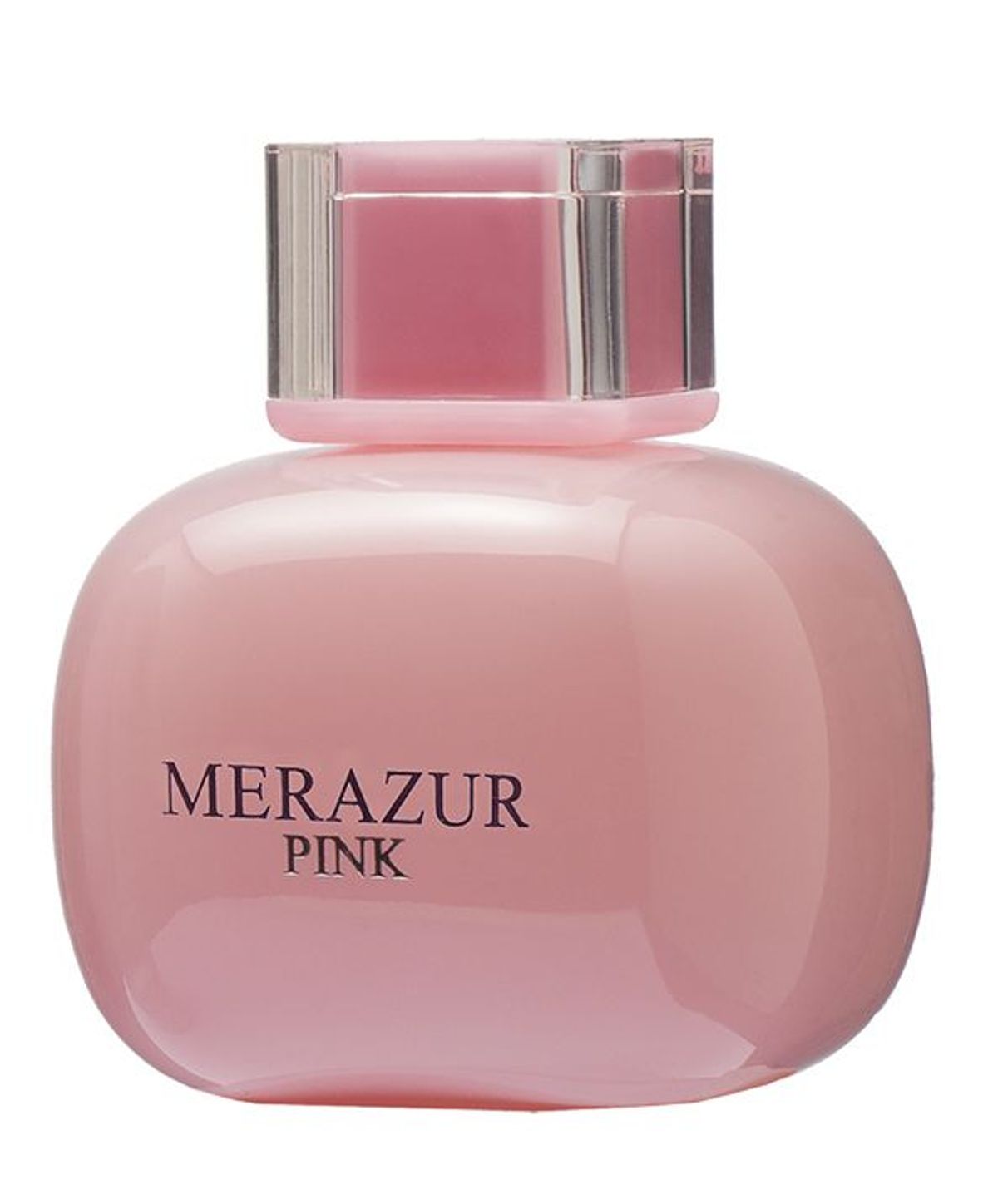 Merazur Pink