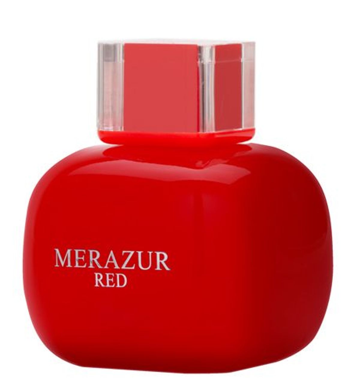Merazur Red