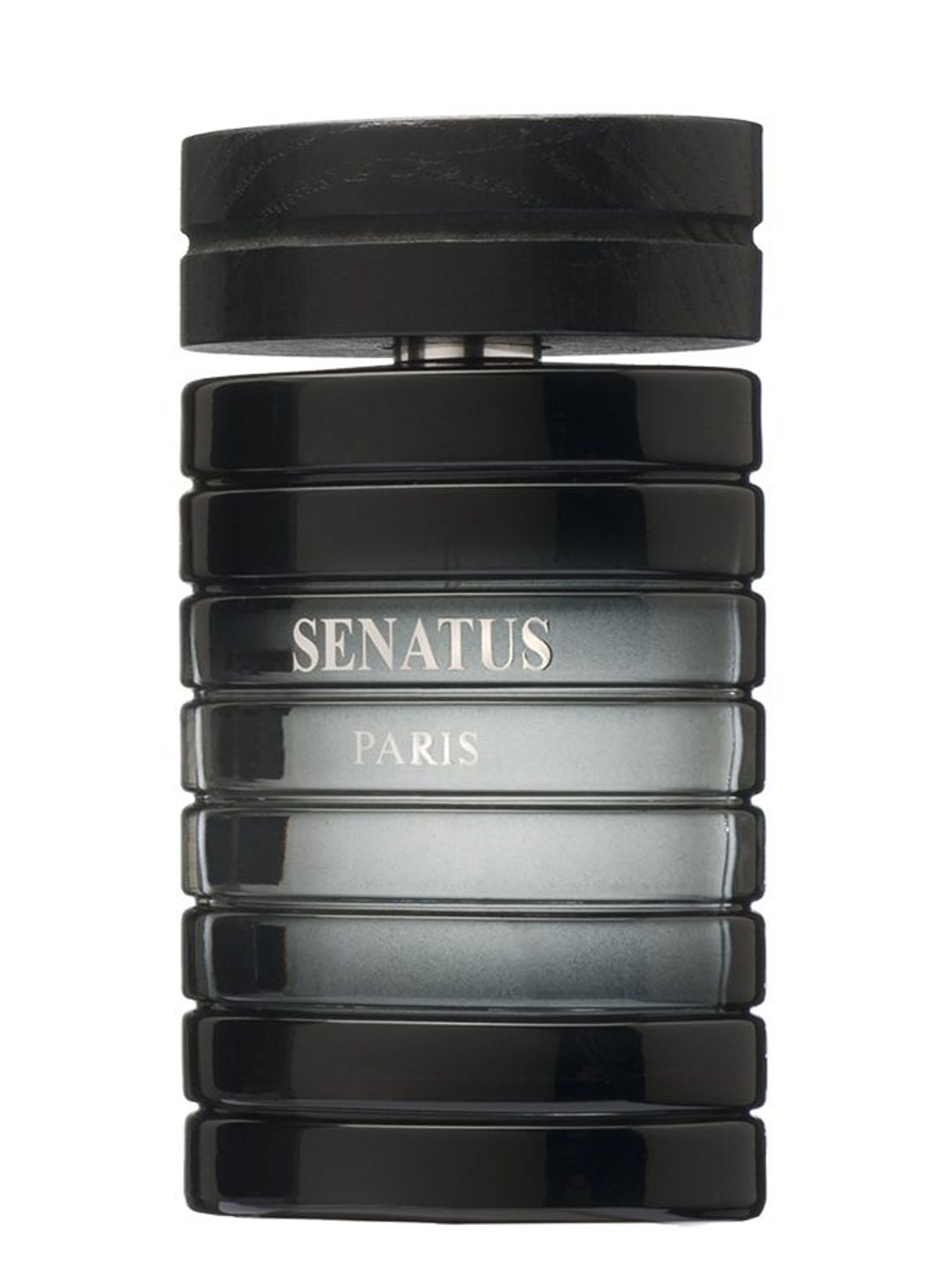 Senatus Noir