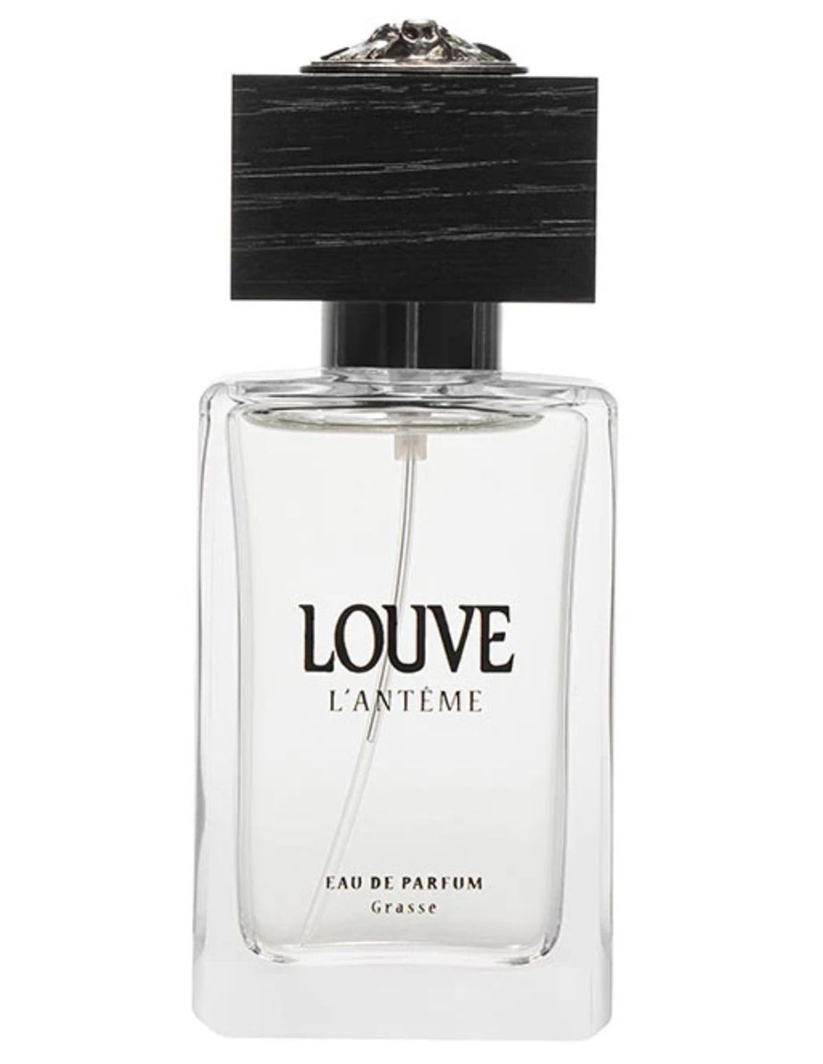 Louve